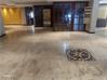 Commercial Commercial building for Rent in Banjara Hills